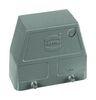 HARTING 19300100526