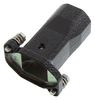 HARTING 19407030411
