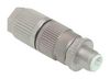 HARTING 21032411301