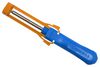 AMP - TE CONNECTIVITY 1-1579018-4