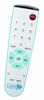 CLEAN REMOTE CR1