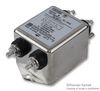 CORCOM - TE CONNECTIVITY 10ESB6