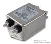 CORCOM - TE CONNECTIVITY 1-1609034-8