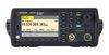 KEYSIGHT TECHNOLOGIES 53210A
