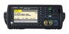 KEYSIGHT TECHNOLOGIES 53220A