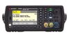 KEYSIGHT TECHNOLOGIES 53230A