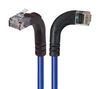L-COM TRD815RA12BL-30