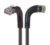 L-COM TRD815RA12BLK-1