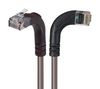 L-COM TRD815RA12GRY-15