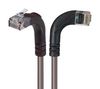L-COM TRD815RA12GRY-3