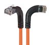 L-COM TRD815RA12OR-10