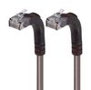L-COM TRD815RA5GRY-30