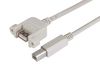 L-COM UPMAB-075M