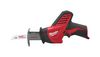 MILWAUKEE TOOL 2420-21