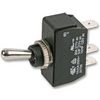 MULTICOMP 26-2075