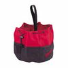 MILWAUKEE TOOL 49-17-0110