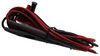 MULTICOMP PRO MP770900