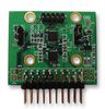 TDK INVENSENSE MPU6000 DEV BOARD