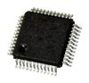 STMICROELECTRONICS STM32F101C6T6A