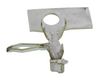 MOLEX 35021-1001