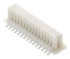 MOLEX 52465-1071