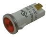 WAMCO WL-1030QD3
