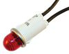 WAMCO WL-1051A1