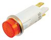 WAMCO WL-1051QC3
