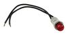 WAMCO WL-1090A1-28V