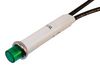 WAMCO WL-2152A5