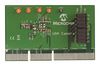 MICROCHIP AC164150