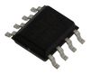 STMICROELECTRONICS L6384ED