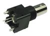 AMP - TE CONNECTIVITY 5227222-6
