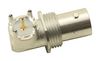 AMP - TE CONNECTIVITY 5415025-1