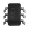 MICROCHIP 24AA014T-I/OT