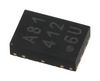 MICROCHIP 24AA128T-I/MNY