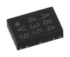 MICROCHIP 24LC128T-I/MNY