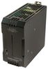 OMRON INDUSTRIAL AUTOMATION S8VK-G24024