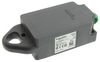 SCHNEIDER ELECTRIC ZBRP1