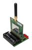 MICROCHIP ATREB212BSMA-EK