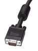 L-COM CTLF3VGAMM-1