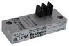 LITTELFUSE SE-TA6A