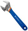 JONARD TOOLS AW-10