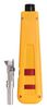 JONARD TOOLS EPD-9KRONE