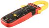 AMPROBE - FLUKE AMP-220.