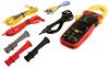 AMPROBE - FLUKE AMP-320.