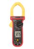 AMPROBE - FLUKE AMP-330.