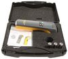 FLUKE FLUKE-820-2.