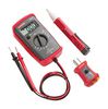 AMPROBE - FLUKE PK-110.