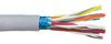 ALPHA WIRE 78226 SL005